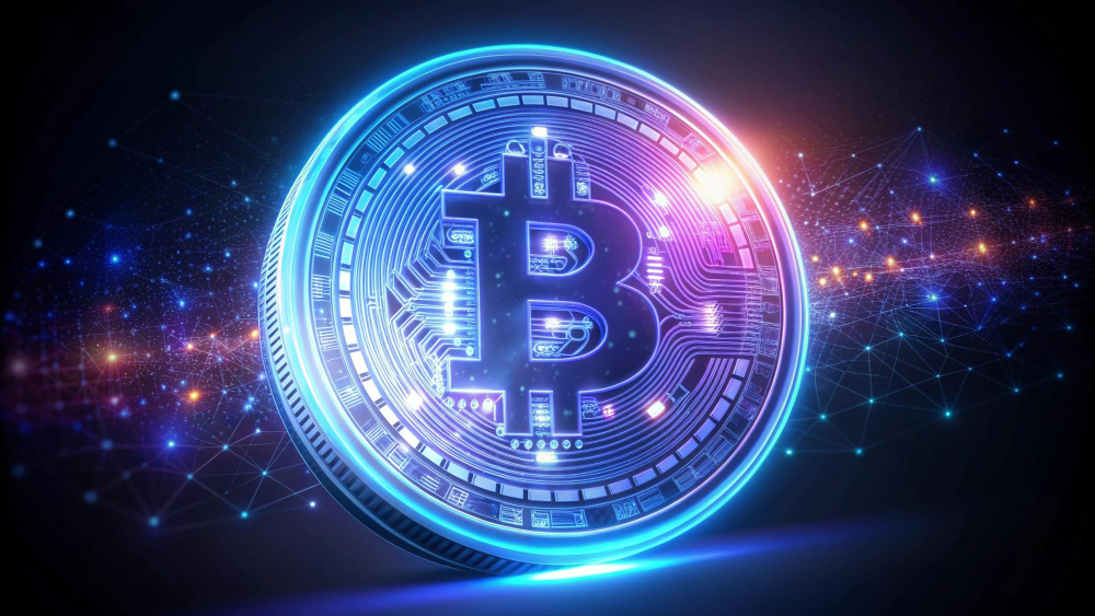 Panduan Investasi Aset Kripto Indonesia: Strategi, Regulasi, dan Ekosistem