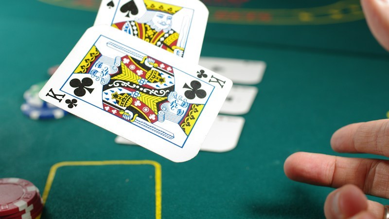 Langkah Praktis Memulai Sweet Bonanza 1000