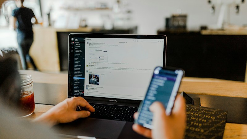 Pedoman Sukses Sugar Twist 1000 di 3 Dancing Monkeys,