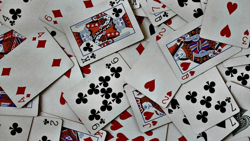 Pilihan Pengembang Floating Dragon Wild Horses